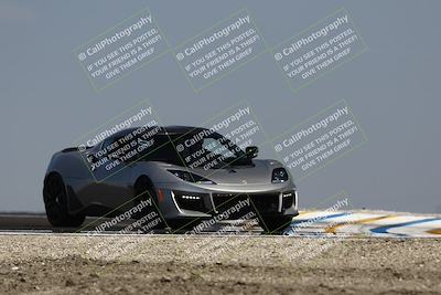 media/May-25-2025-Lotus Club Golden Gate (Sun) [[681474f0a2]]/Intermediate Group/Turn 2/